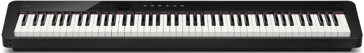 Casio Privia PX-S1100